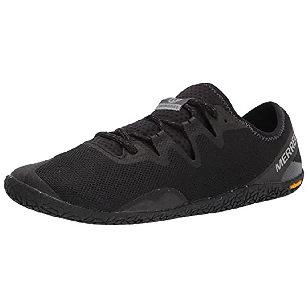 Vapor Glove 5 - Women