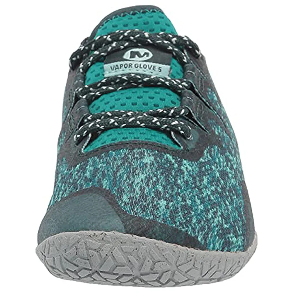 Vapor Glove 5 - Women