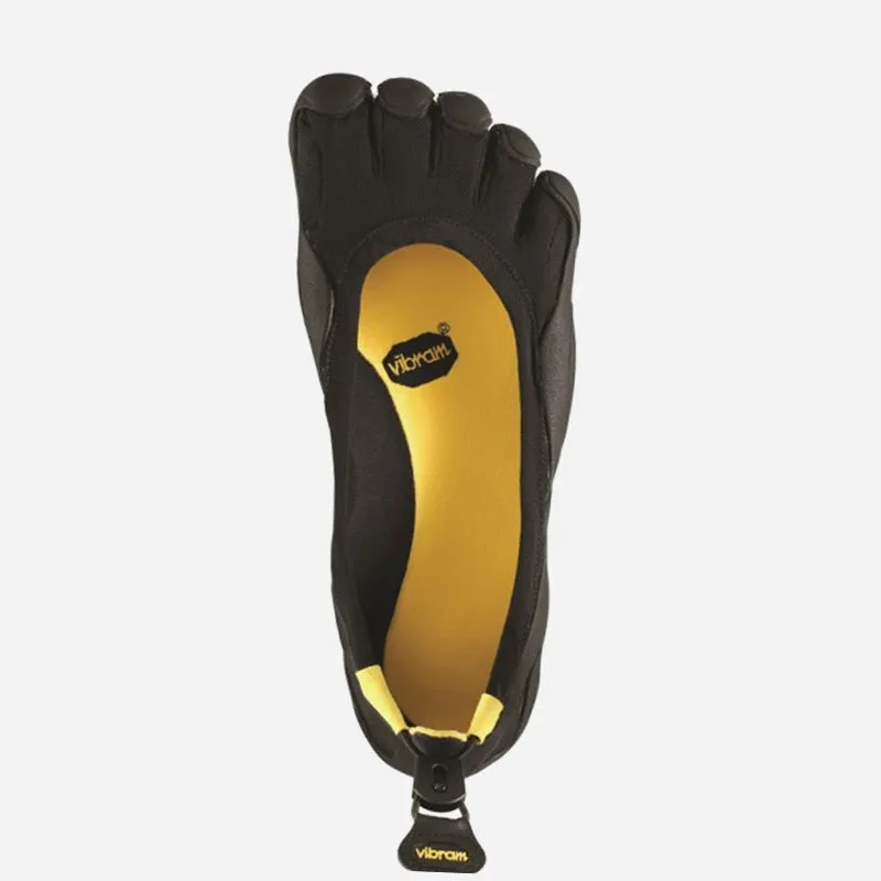 Vibram Classic