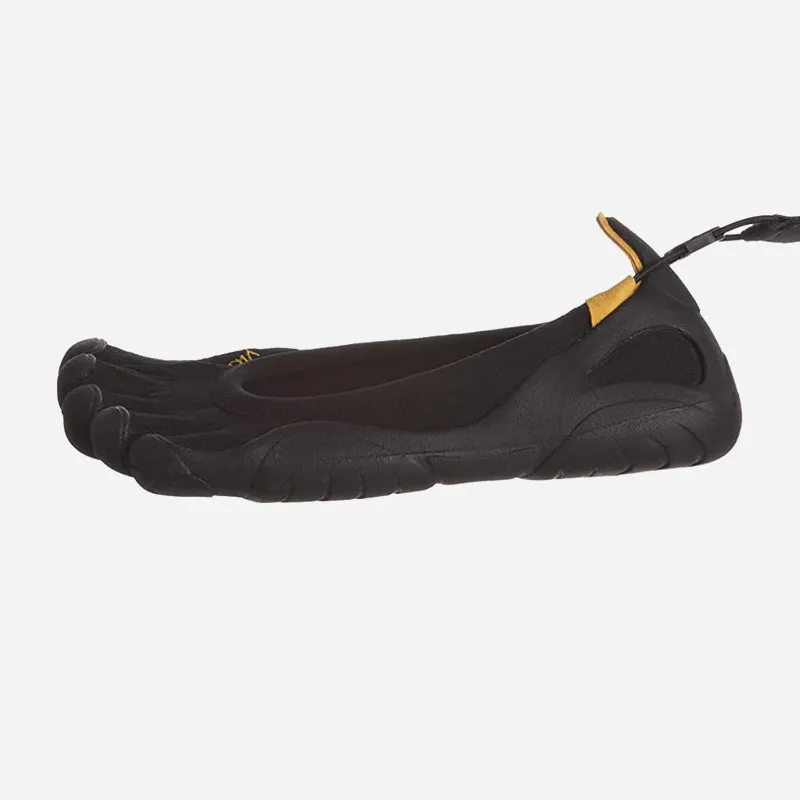 Vibram Classic