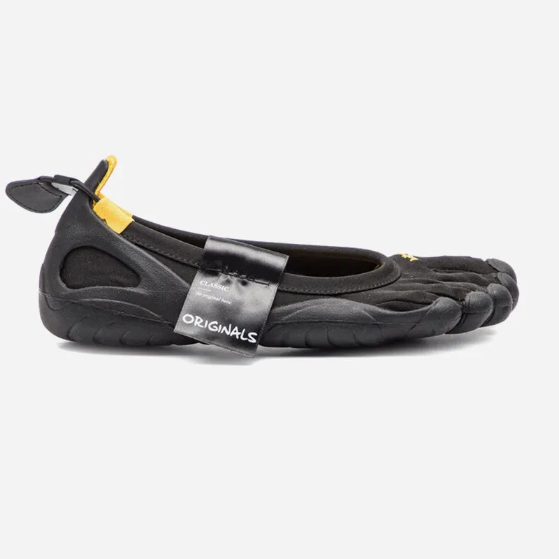 Vibram Classic