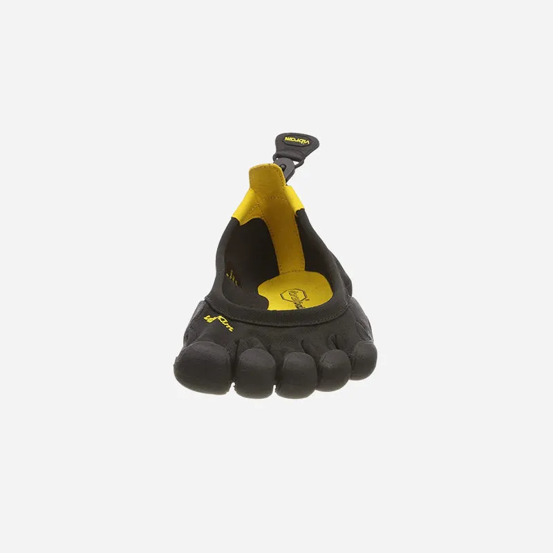 Vibram Classic