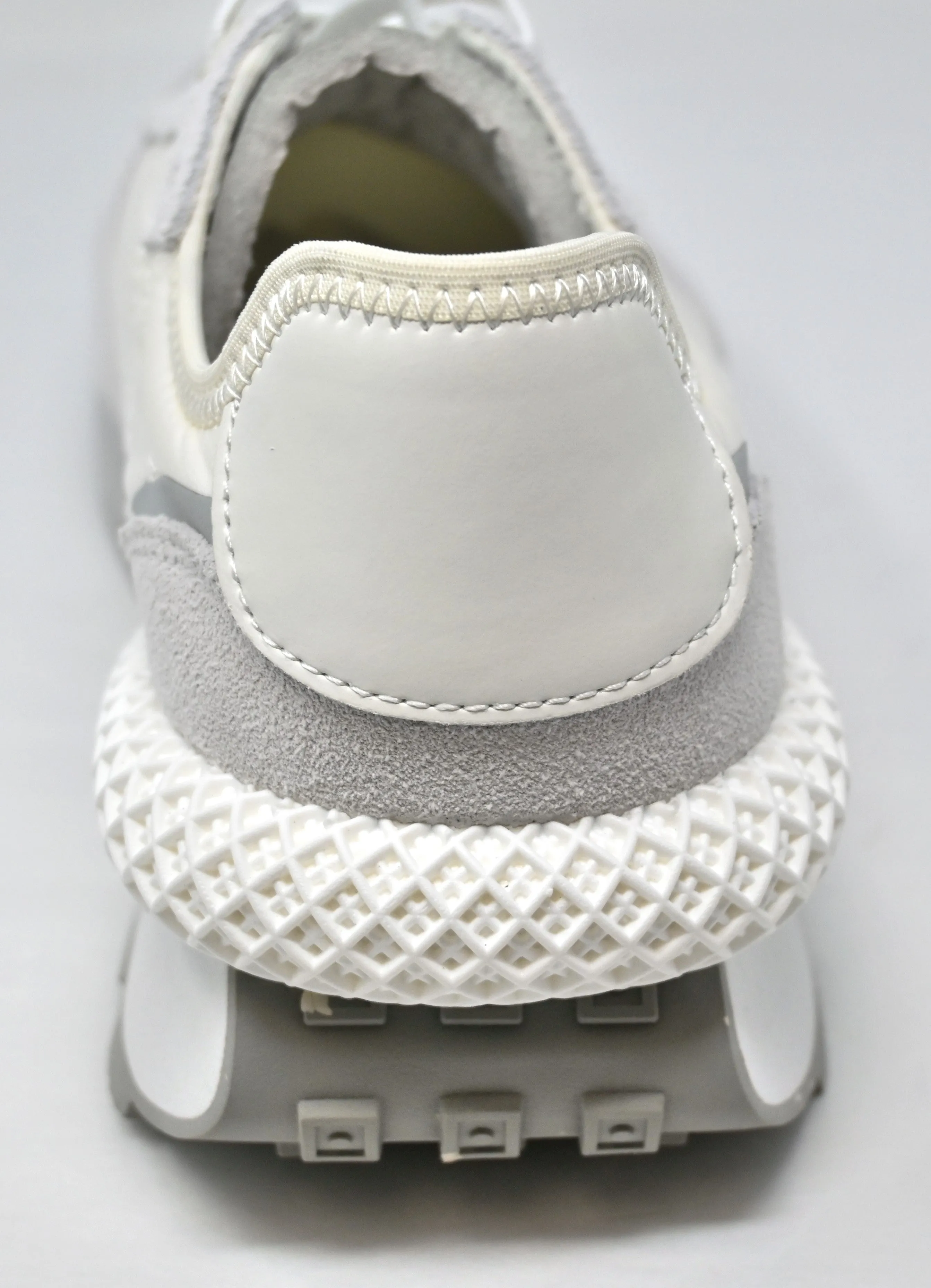 Vintage Havana Gadol Sneaker