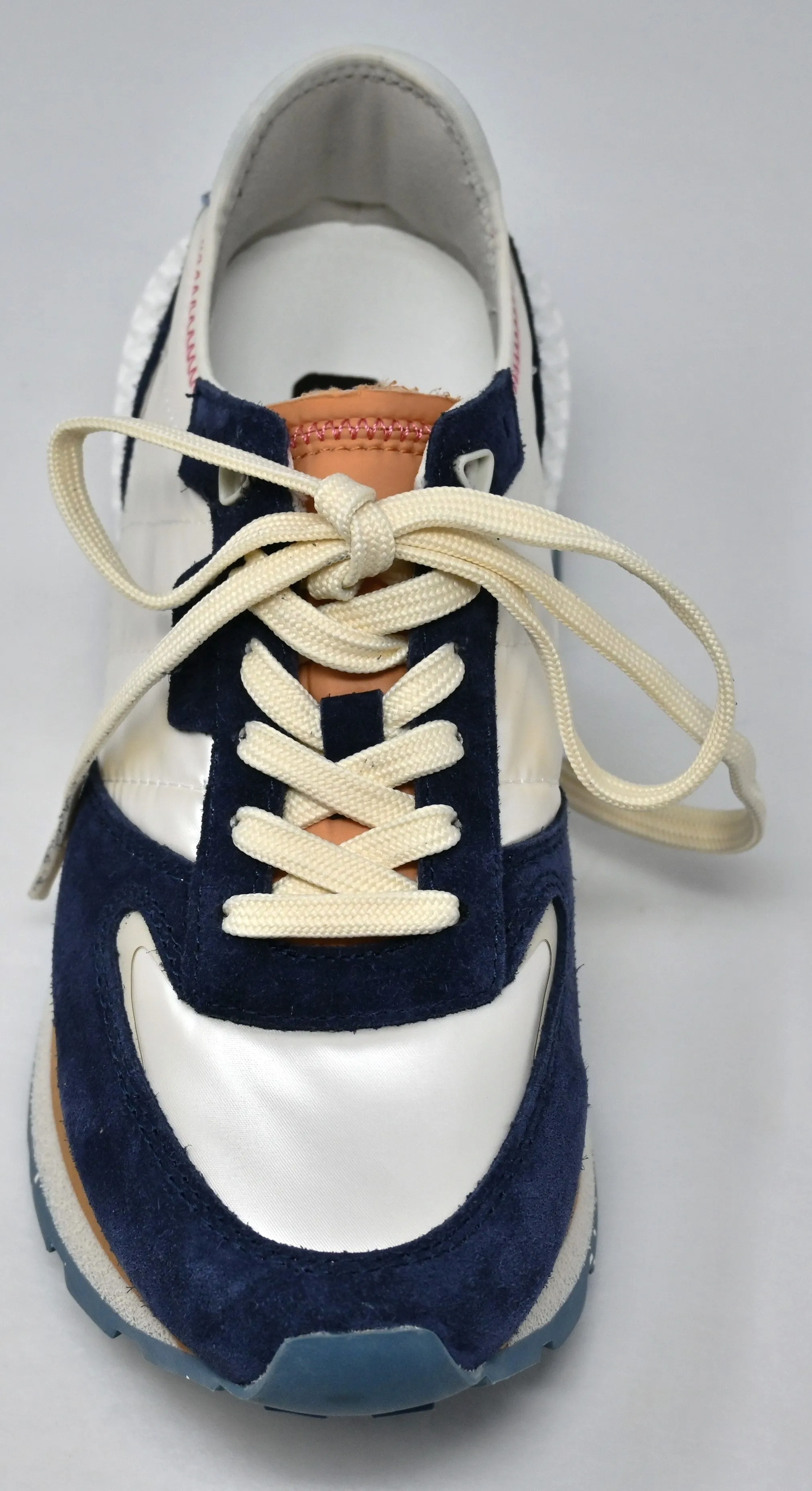 Vintage Havana Gadol Sneaker