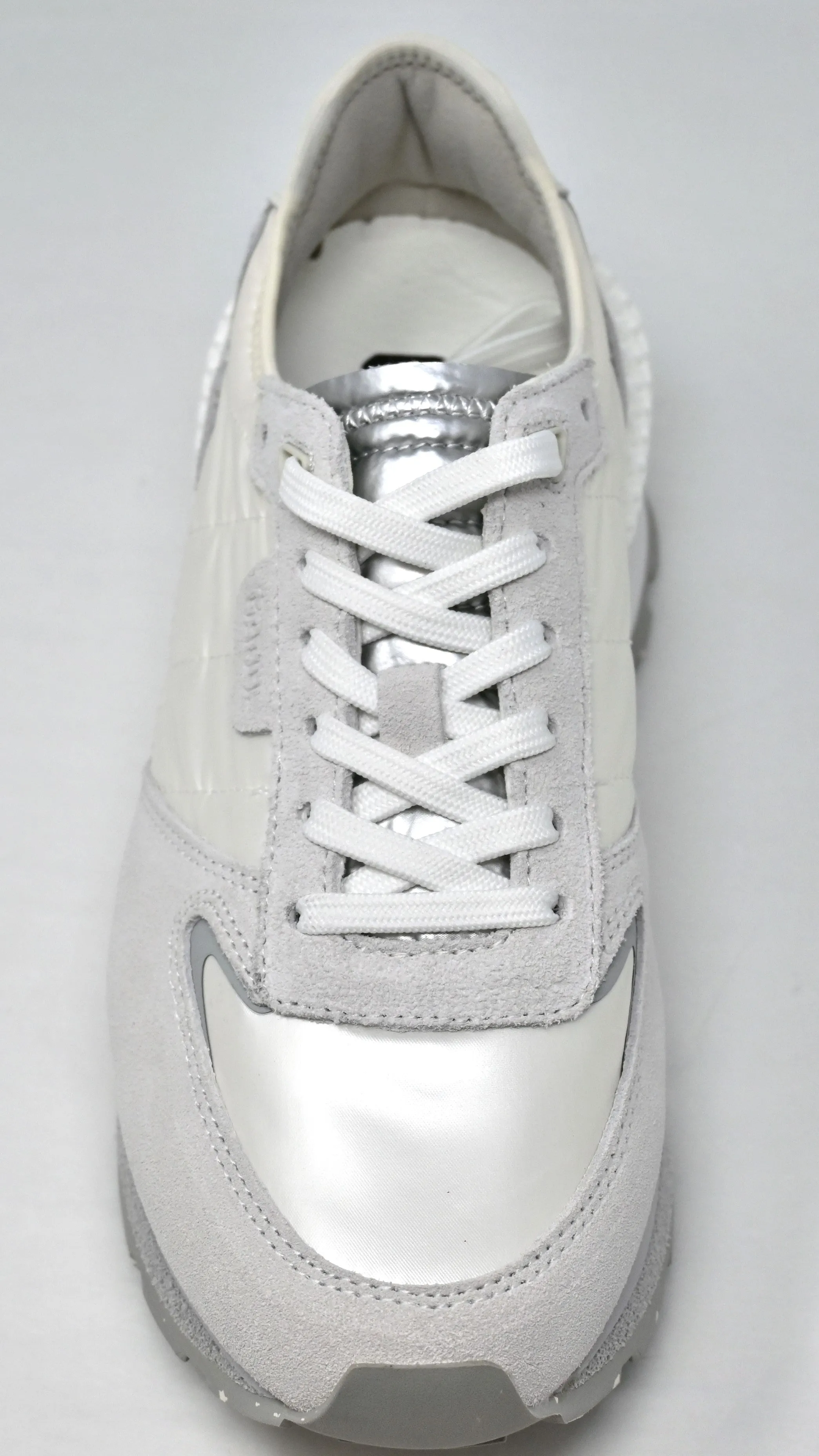 Vintage Havana Gadol Sneaker