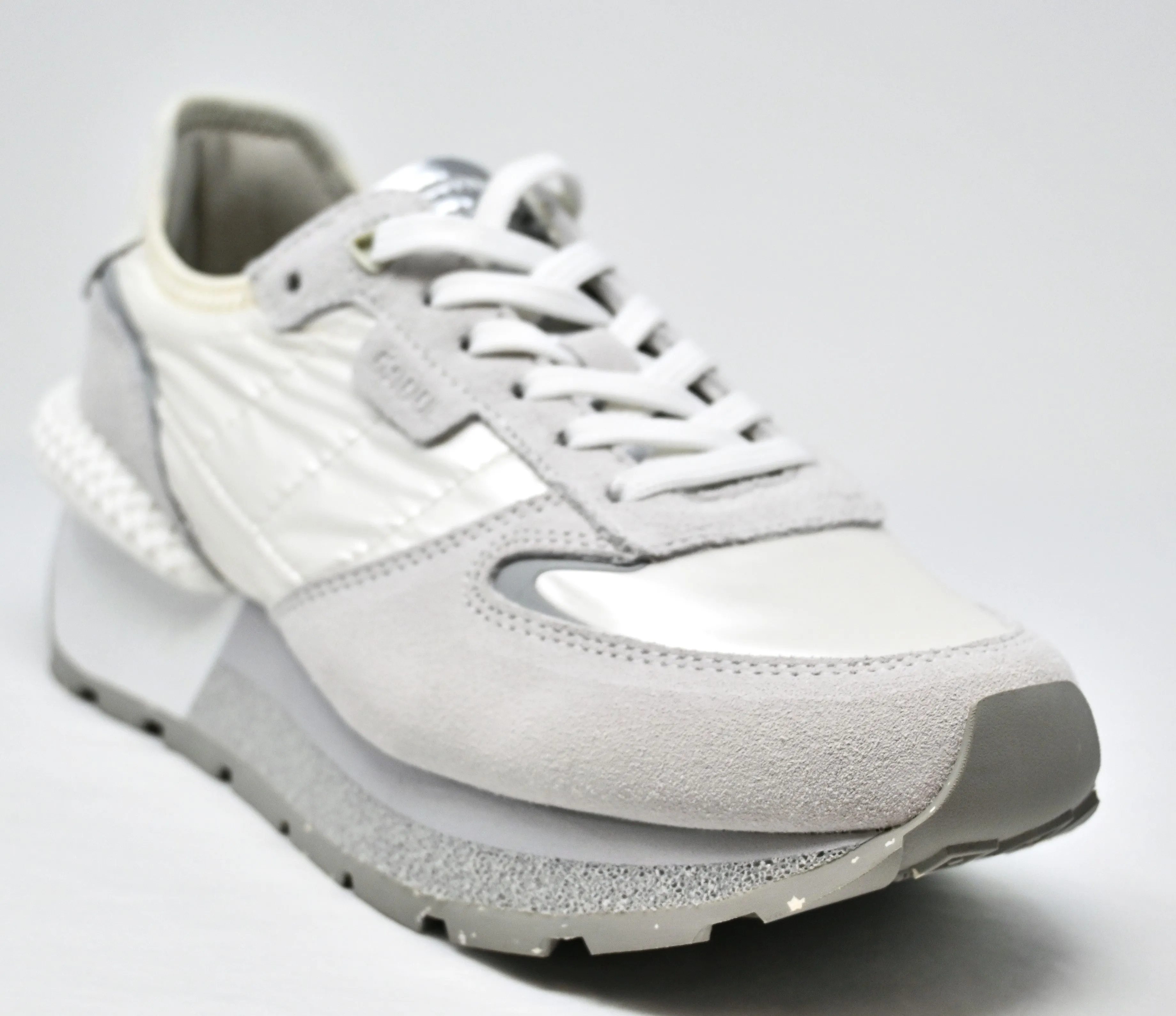 Vintage Havana Gadol Sneaker