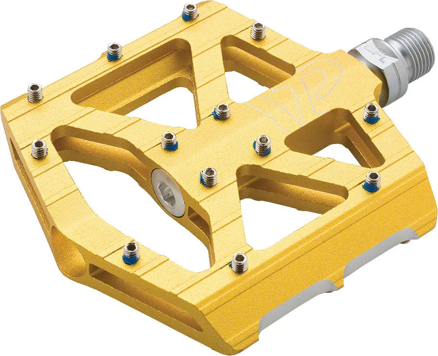 VP Components All Purpose Pedals