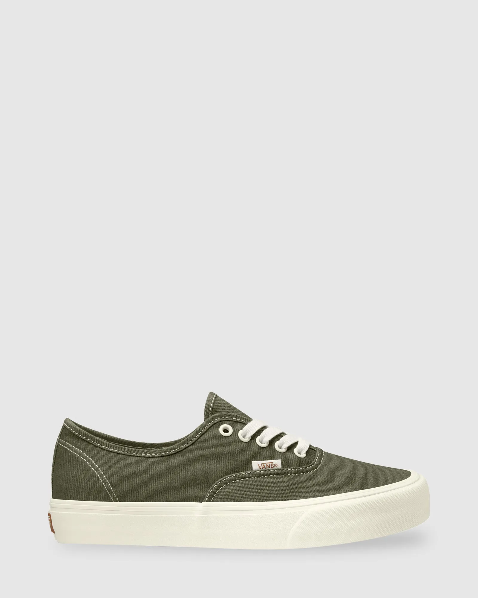 WOMENS AUTHENTIC VR3 SHOES