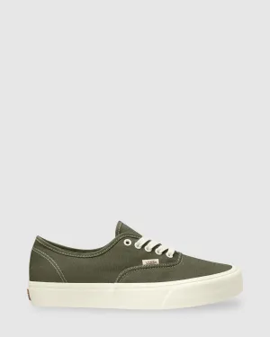 WOMENS AUTHENTIC VR3 SHOES