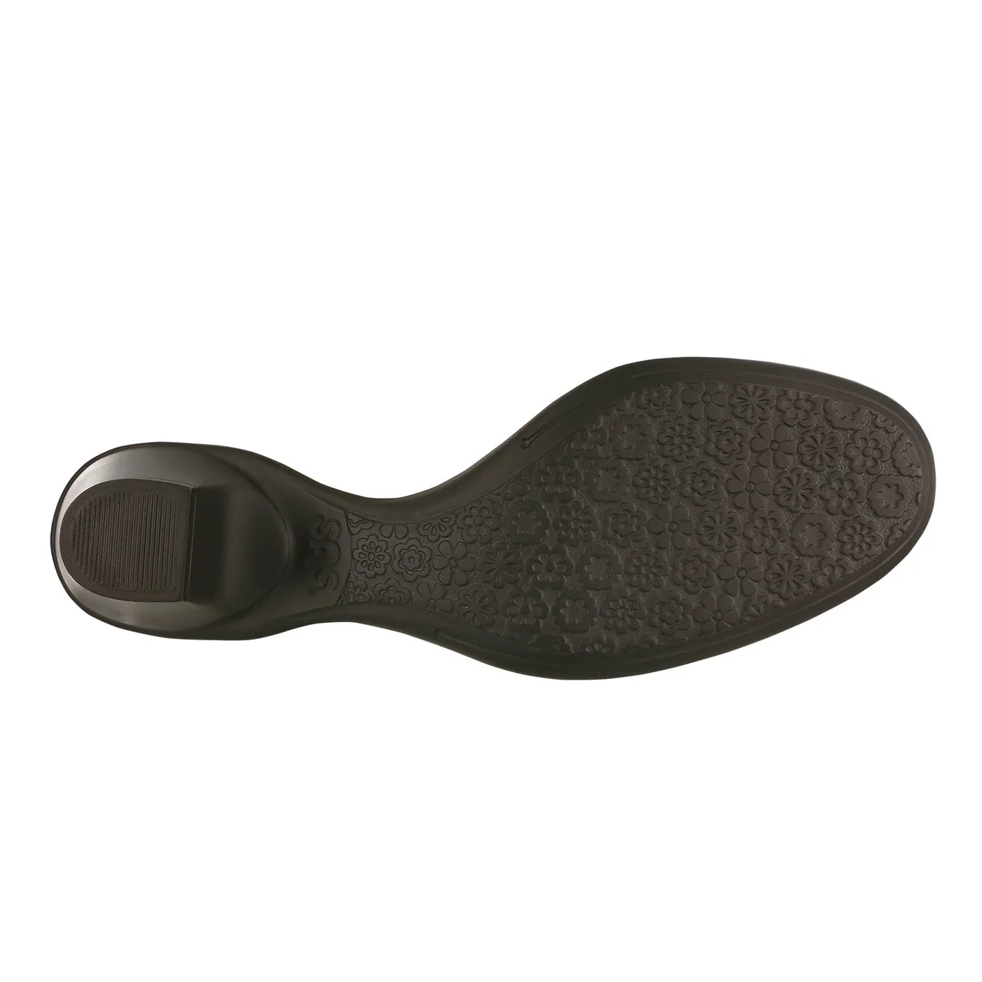 Women's Milano Pump Crema