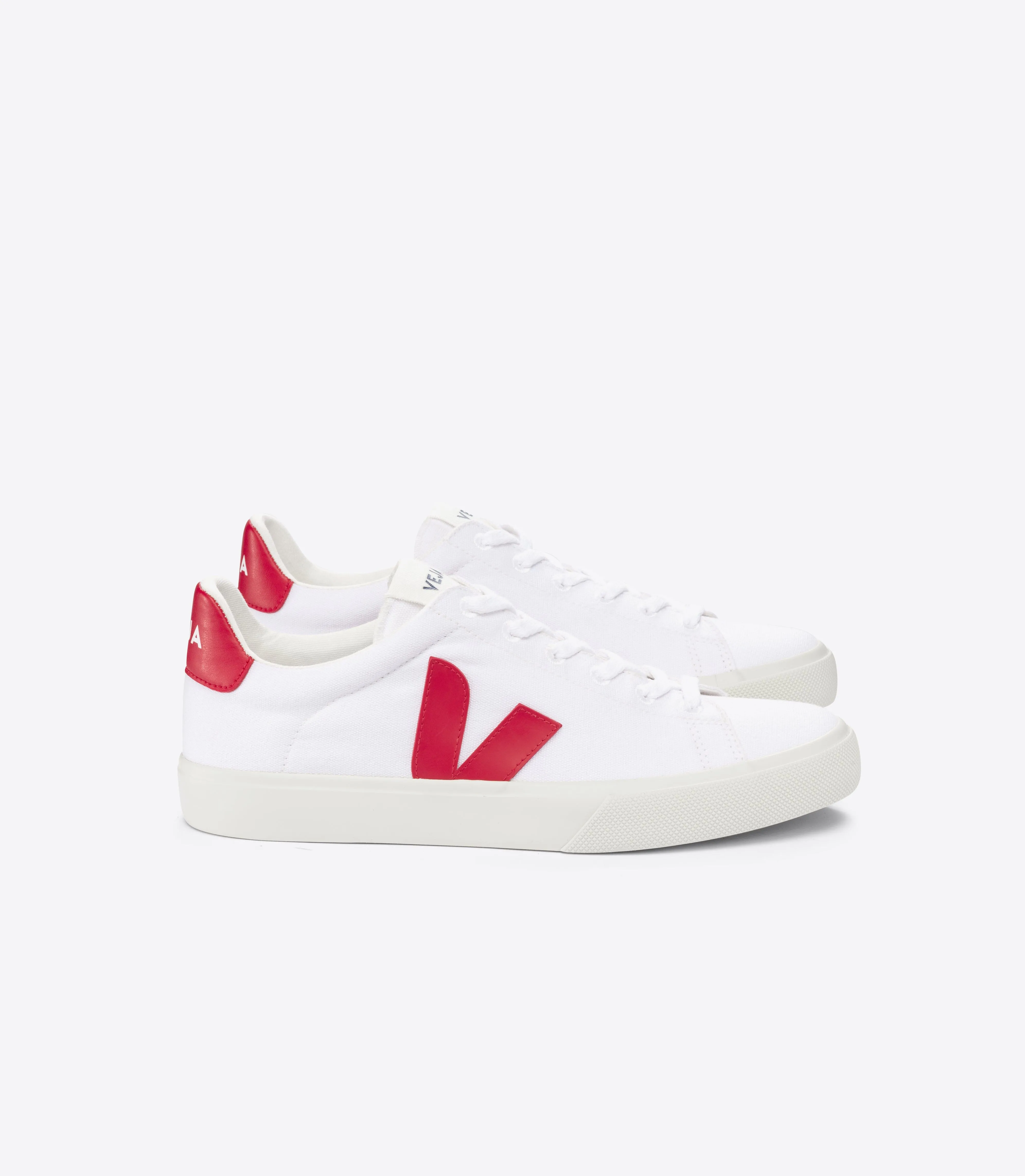 W's Campo Canvas - Organic Cotton
