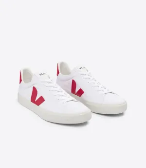 W's Campo Canvas - Organic Cotton