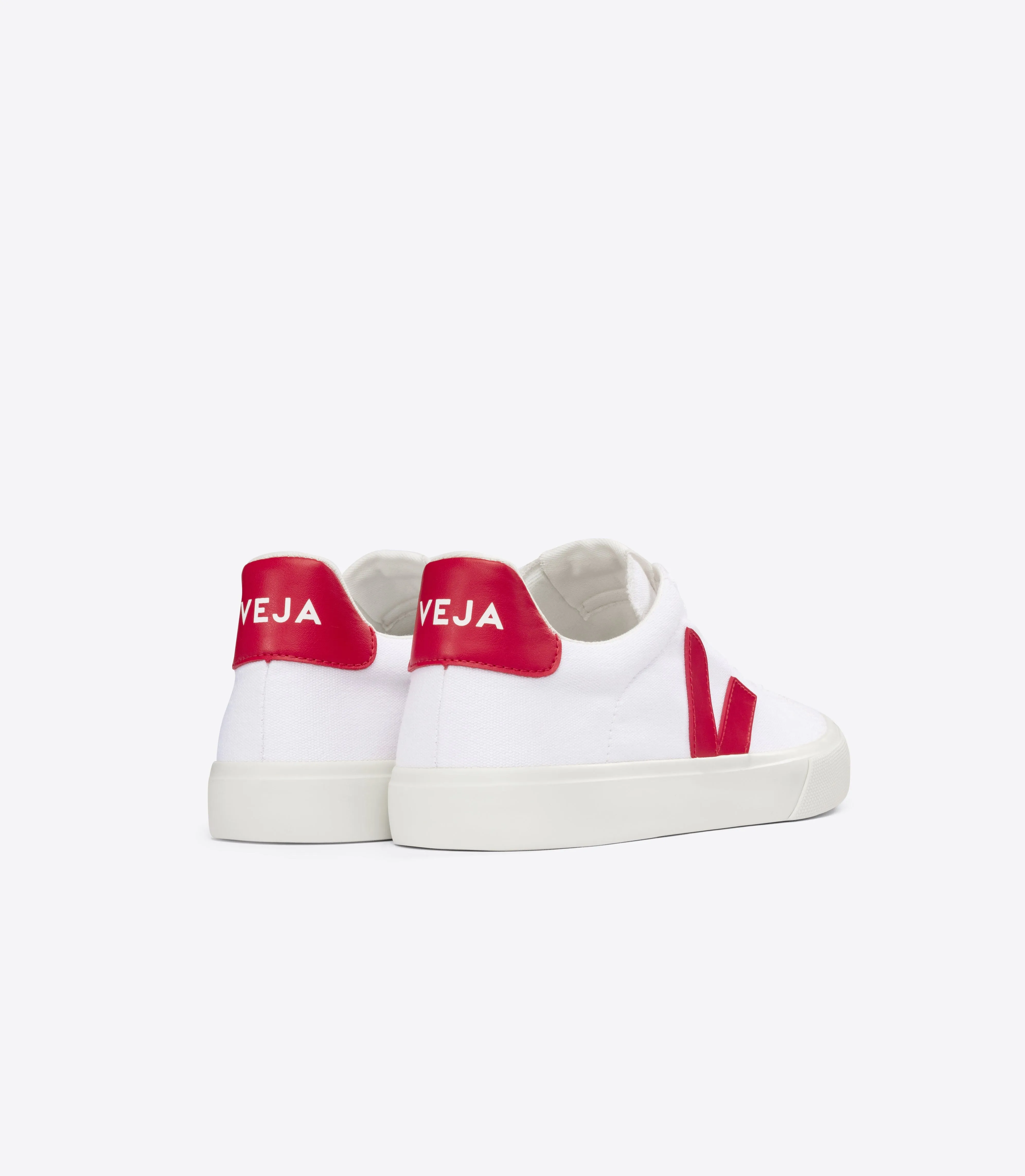 W's Campo Canvas - Organic Cotton