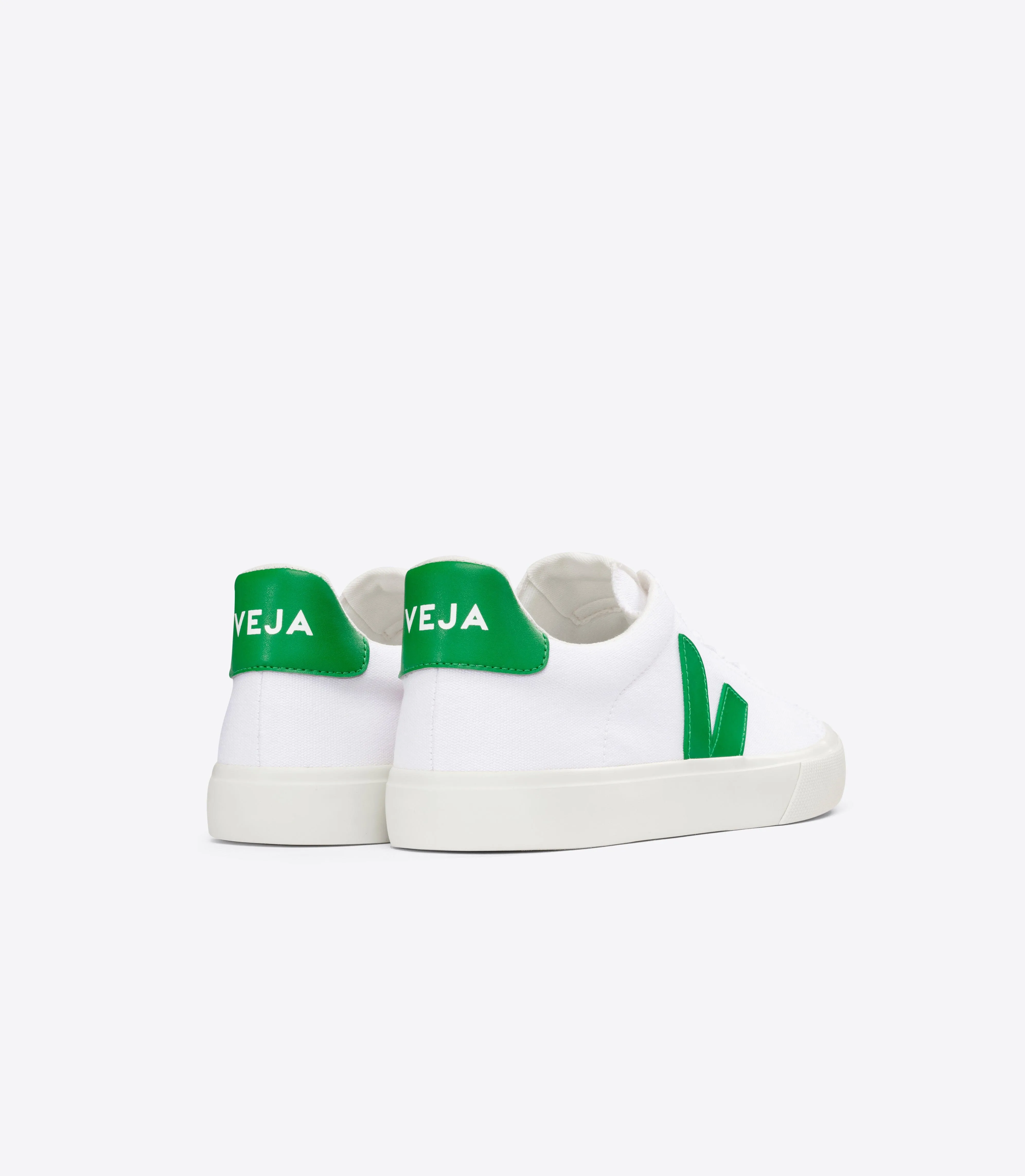 W's Campo Canvas - Organic Cotton