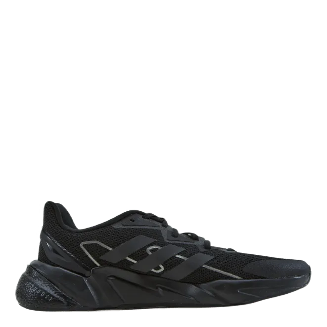 X9000L2 Shoes Core Black / Core Black / Core Black