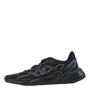 X9000L2 Shoes Core Black / Core Black / Core Black