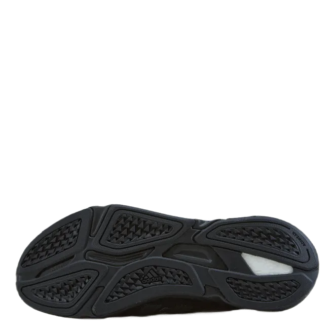 X9000L2 Shoes Core Black / Core Black / Core Black