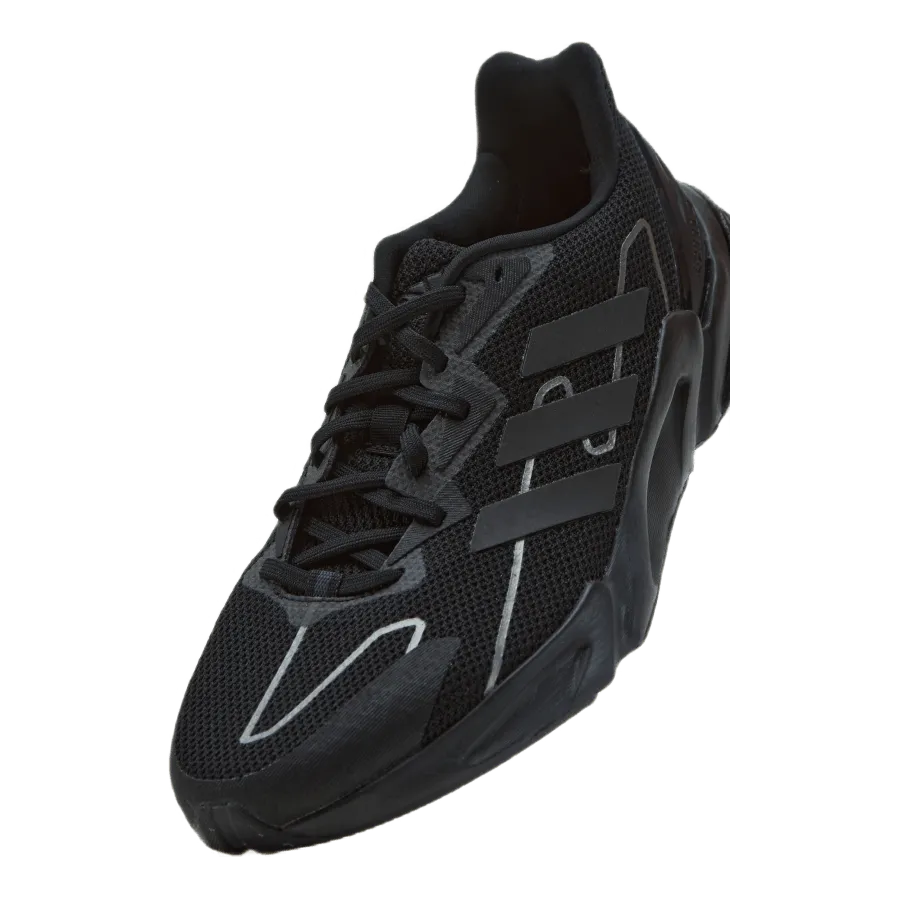 X9000L2 Shoes Core Black / Core Black / Core Black