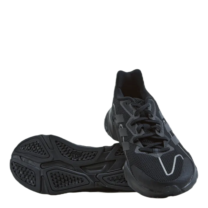 X9000L2 Shoes Core Black / Core Black / Core Black