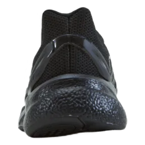 X9000L2 Shoes Core Black / Core Black / Core Black
