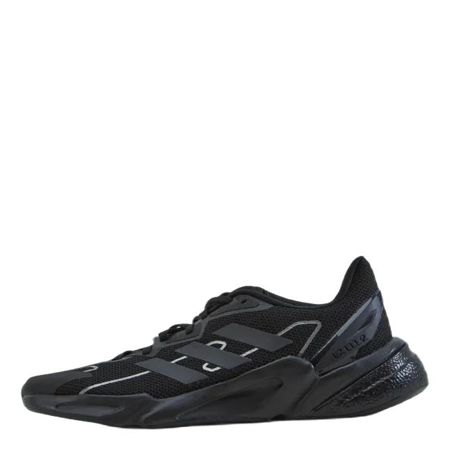 X9000L2 Shoes Core Black / Core Black / Core Black