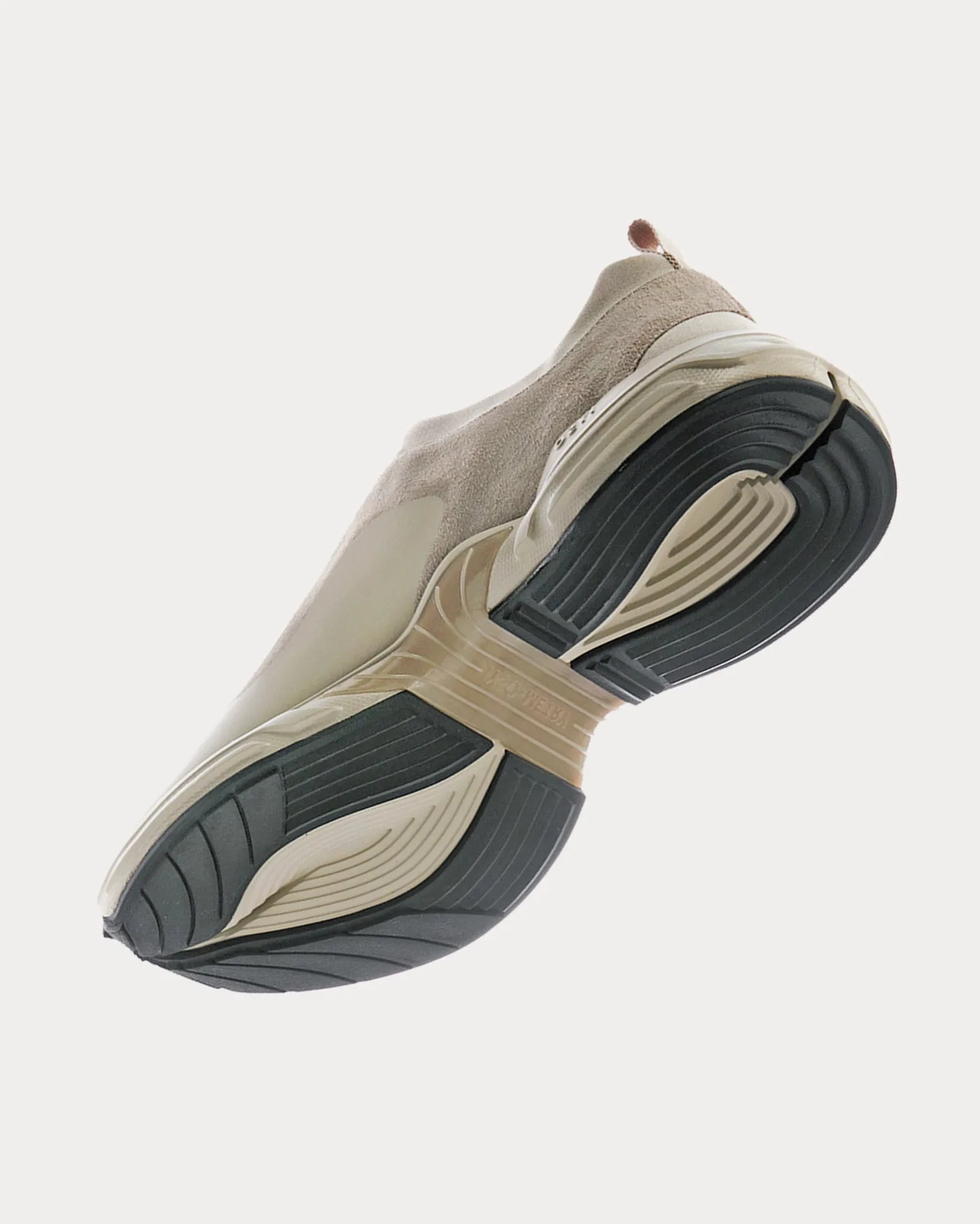 Y-Moc Sandy Slip On Sneakers
