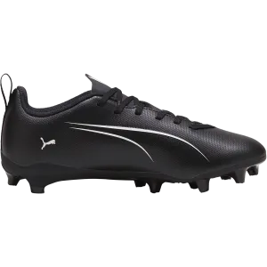 Youth Ultra Play 5 AG/AG